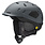 Smith Nexus MIPS Helmet (25/26)