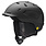 Smith Nexus MIPS Helmet (25/26)