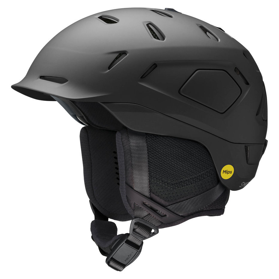 Smith Casque Nexus MIPS (25/26)
