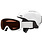 Smith Casque Glide Jr MIPS/Snowday Combo (25/26)