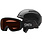 Smith Glide Jr MIPS/Snowday Combo Helmet (26/27)
