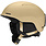 Smith Glide Jr Helmet (25/26)