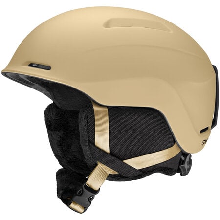 Smith Casque Glide Jr (25/26)