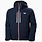 Helly Hansen Alpha Lifaloft Jacket M (25/26)