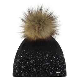 Eisbor Rana Lux Crystal MU Beanie (25/26)