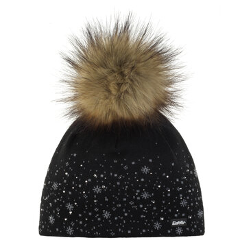 Eisbär Rana Lux Crystal MU Beanie (26/27)