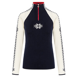 Dale Of Norway Chandail Geilo W (26/27)