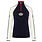 Dale Of Norway Chandail Geilo W (26/27)