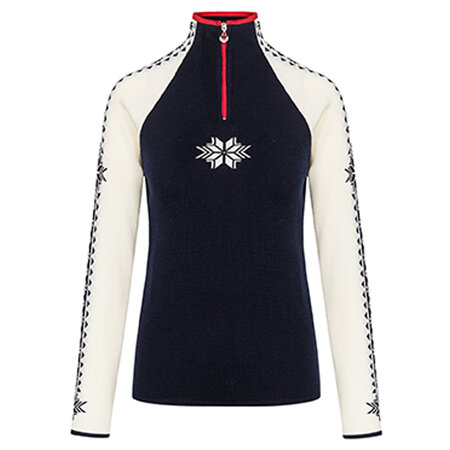 Dale Of Norway Chandail Geilo W (26/27)