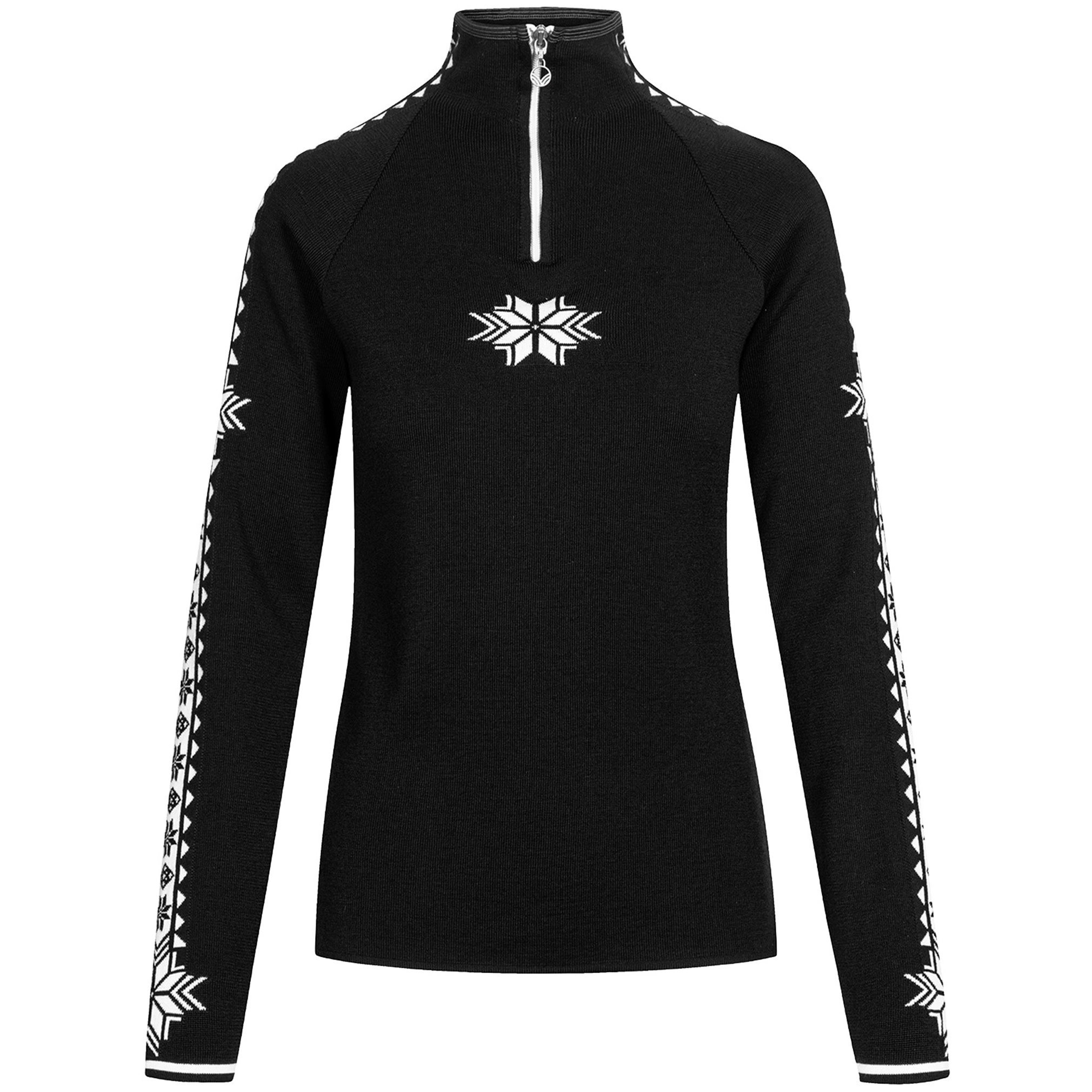 Dale Of Norway Geilo Sweater W (25/26)