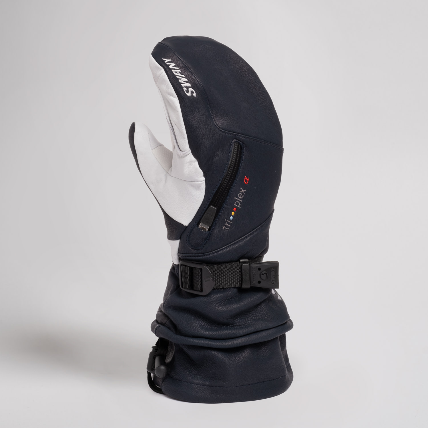 Swany X-Calibur W Mittens (25/26)