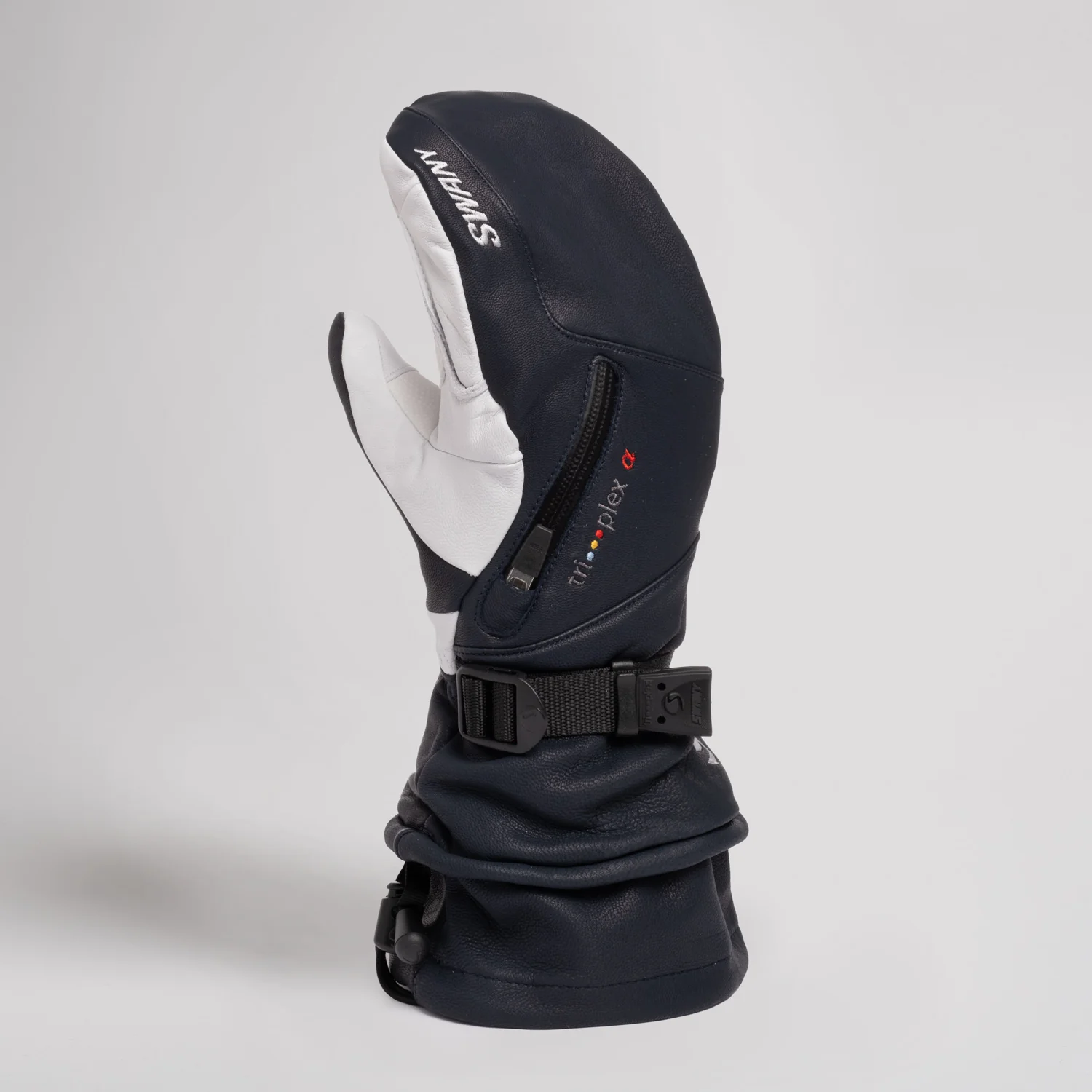 Swany X-Calibur M Mittens (25/26)