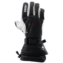 Swany X-Calibur M Gloves (25/26)