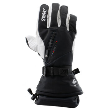Swany Gant X-Calibur 2.3 M (25/26)