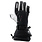 Swany X-Calibur M Gloves (25/26)