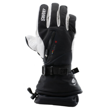 Swany X-Calibur M Gloves (25/26)