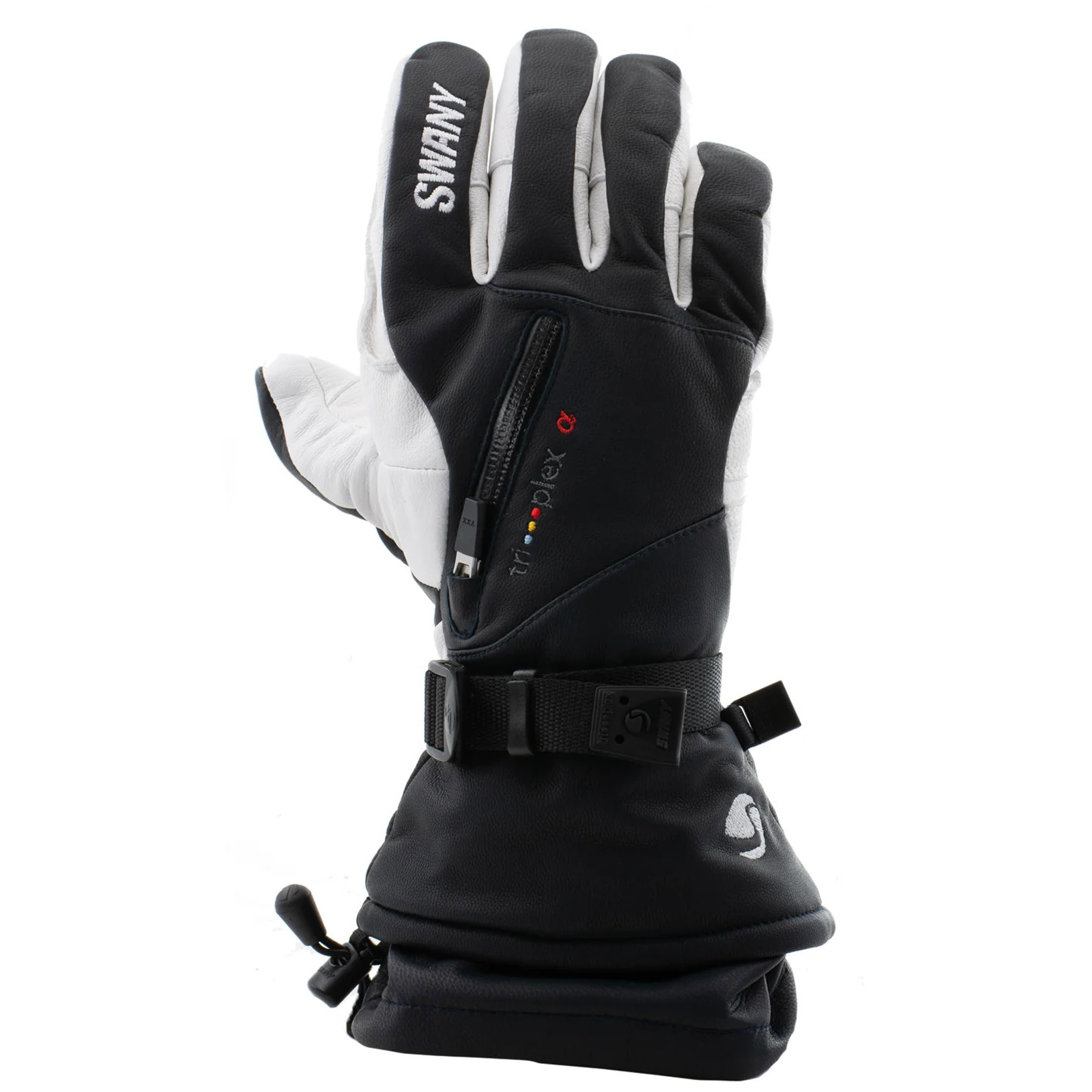 Swany X-Calibur M Gloves (25/26)