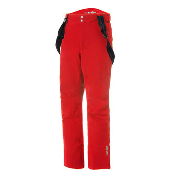 RH + Pantalon Logic Evo M (25/26)