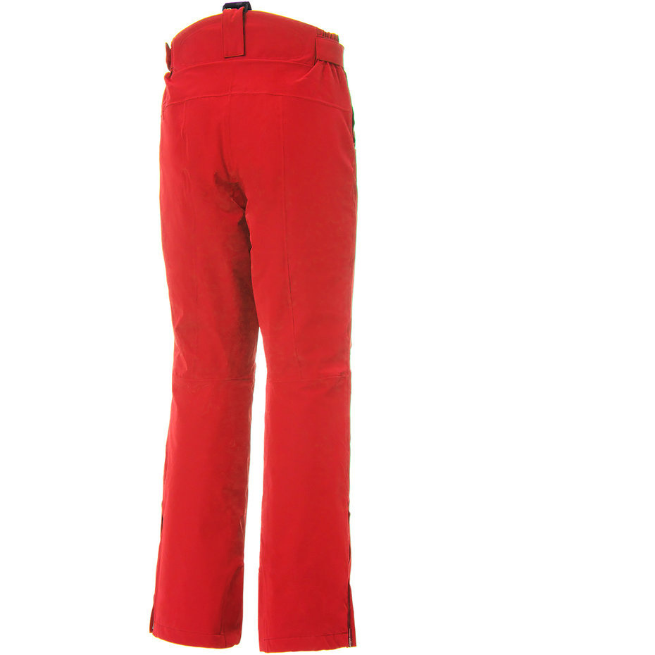 RH + Pantalon Logic Evo M (25/26)