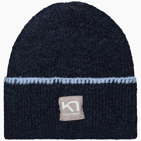 Kari Traa Tuque Rothe Laine (25/26)