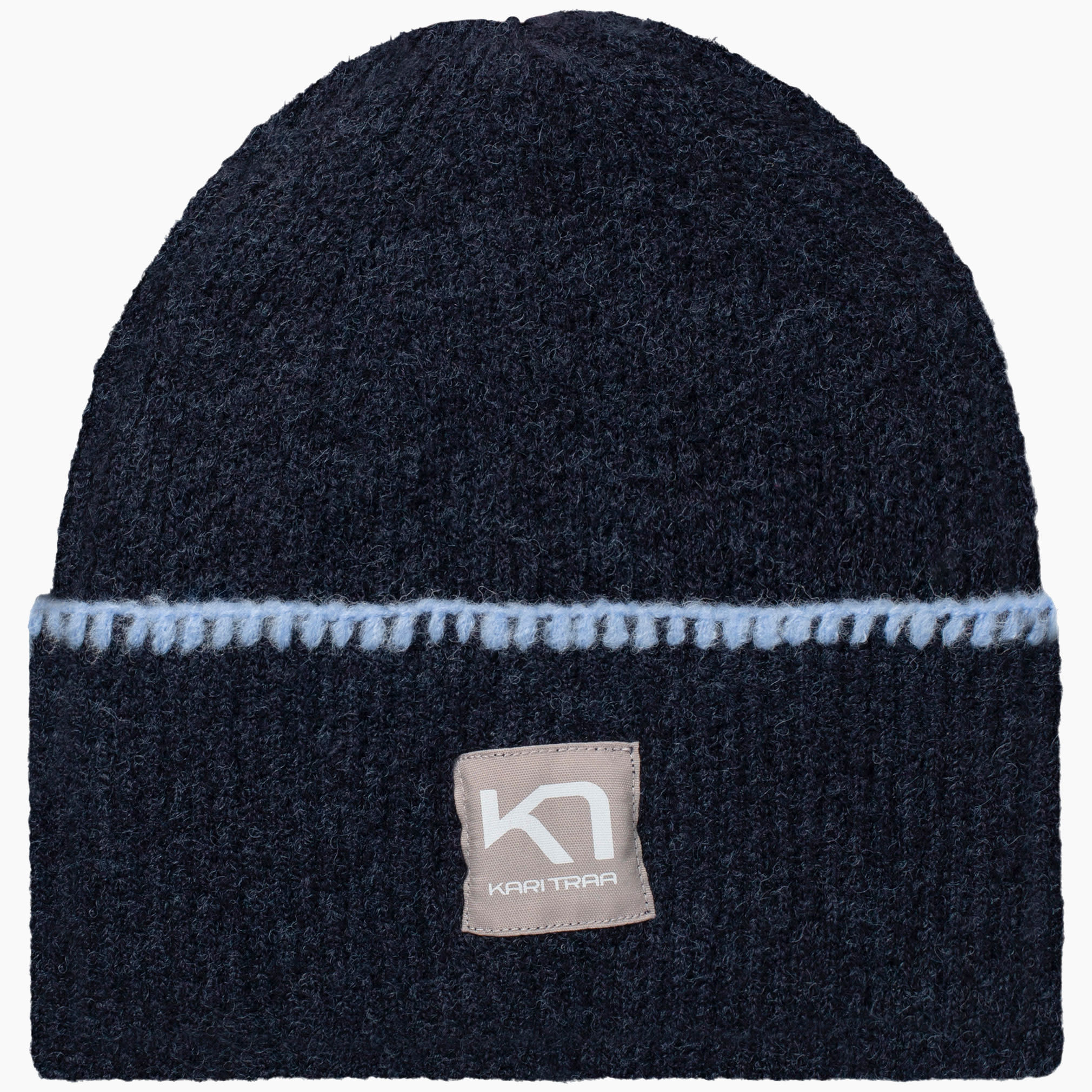 Kari Traa Rothe Wool Beanie (25/26)