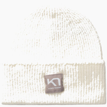 Kari Traa Tuque Rothe Laine (25/26)