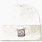 Kari Traa Tuque Rothe Laine (25/26)