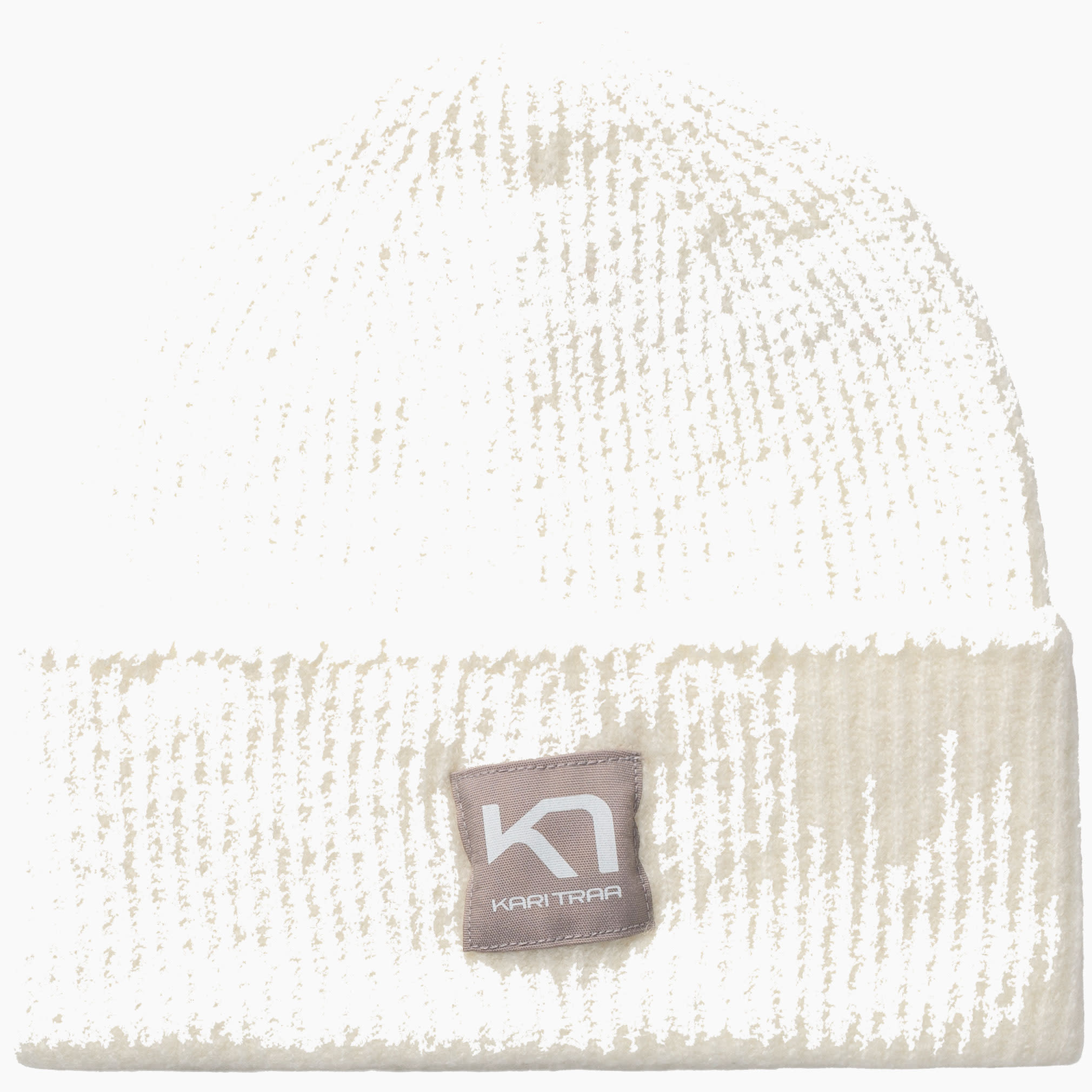 Kari Traa Rothe Wool Beanie (25/26)