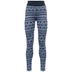 Kari Traa Legging Malia (25/26)