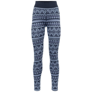 Kari Traa Legging Malia (25/26)