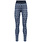 Kari Traa Legging Malia (25/26)