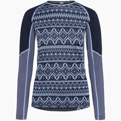 Kari Traa Malia Long Sleeve (25/26)