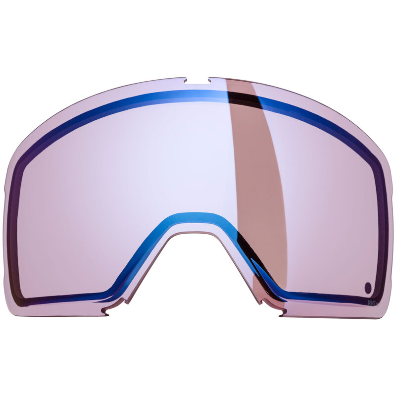 Sweet Protection Clockwork MAX RIG® Reflect BLI Goggles (25/26