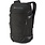Dakine Heli Pro Backpack 24L (25/26)
