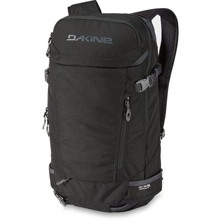 Dakine Heli Pro Backpack 24L (25/26)