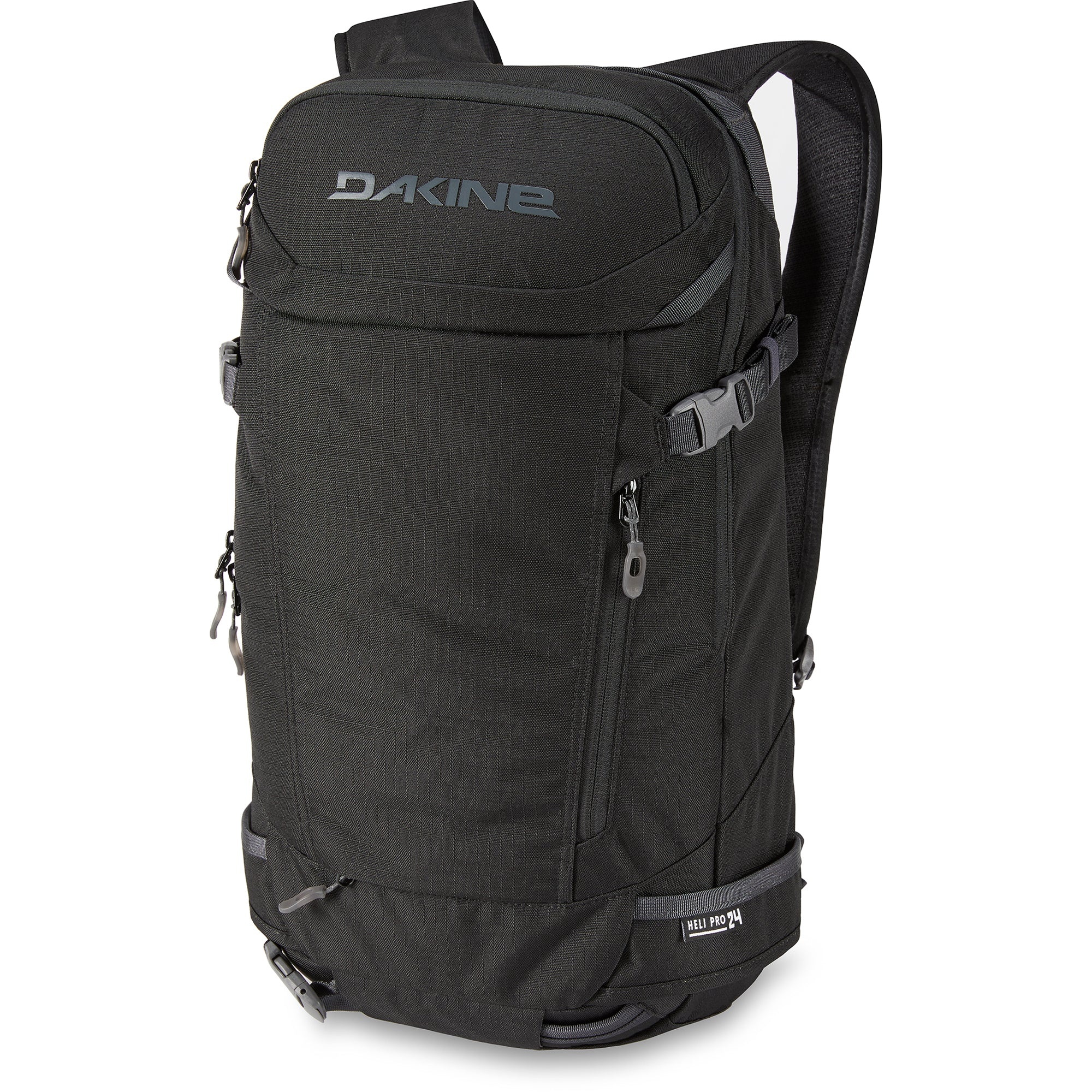 Dakine Heli Pro Backpack 24L (25/26)