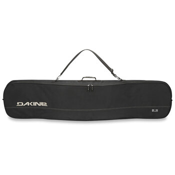 Dakine Sac de  Planche À Neige Pipe (25/26)