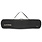 Dakine Pipe Snowboard Bag (25/26)