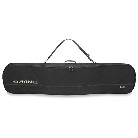 Dakine Pipe Snowboard Bag (25/26)