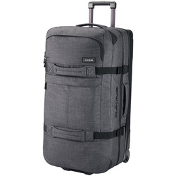 Dakine Split Roller Bag 110L (25/26)