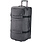 Dakine Split Roller Bag 110L (25/26)