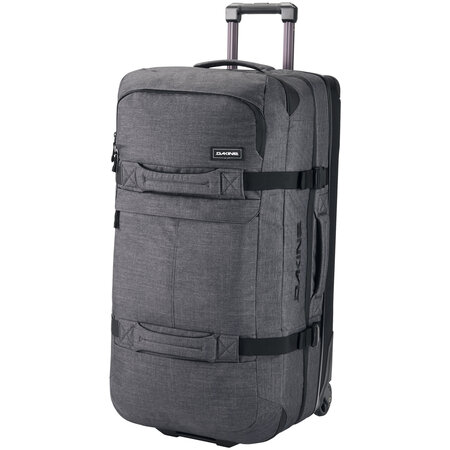 Dakine Baggage à Roulette Split Roller 110L (25/26)