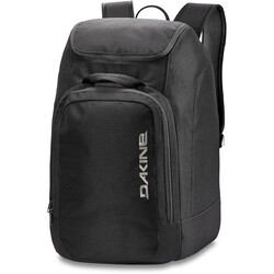 Dakine Boot Backpack 50L (25/26)