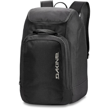 Dakine Sac Boot Pack 50L (26/27)