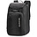 Dakine Boot Backpack 50L (26/27)