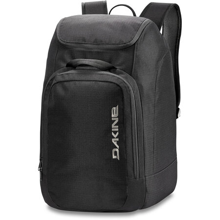 Dakine Boot Backpack 50L (25/26)