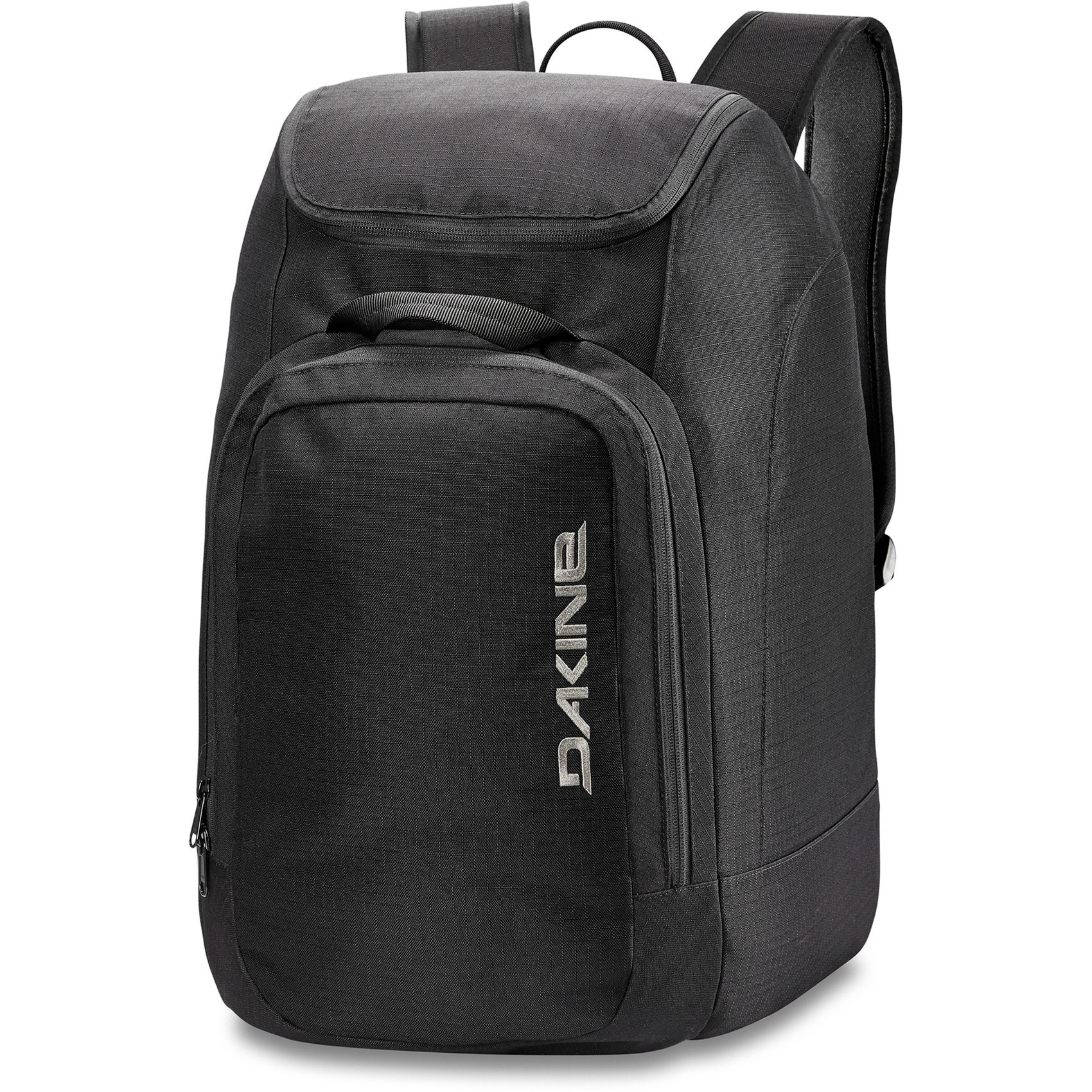 Dakine Sac Boot Pack 50L (25/26)