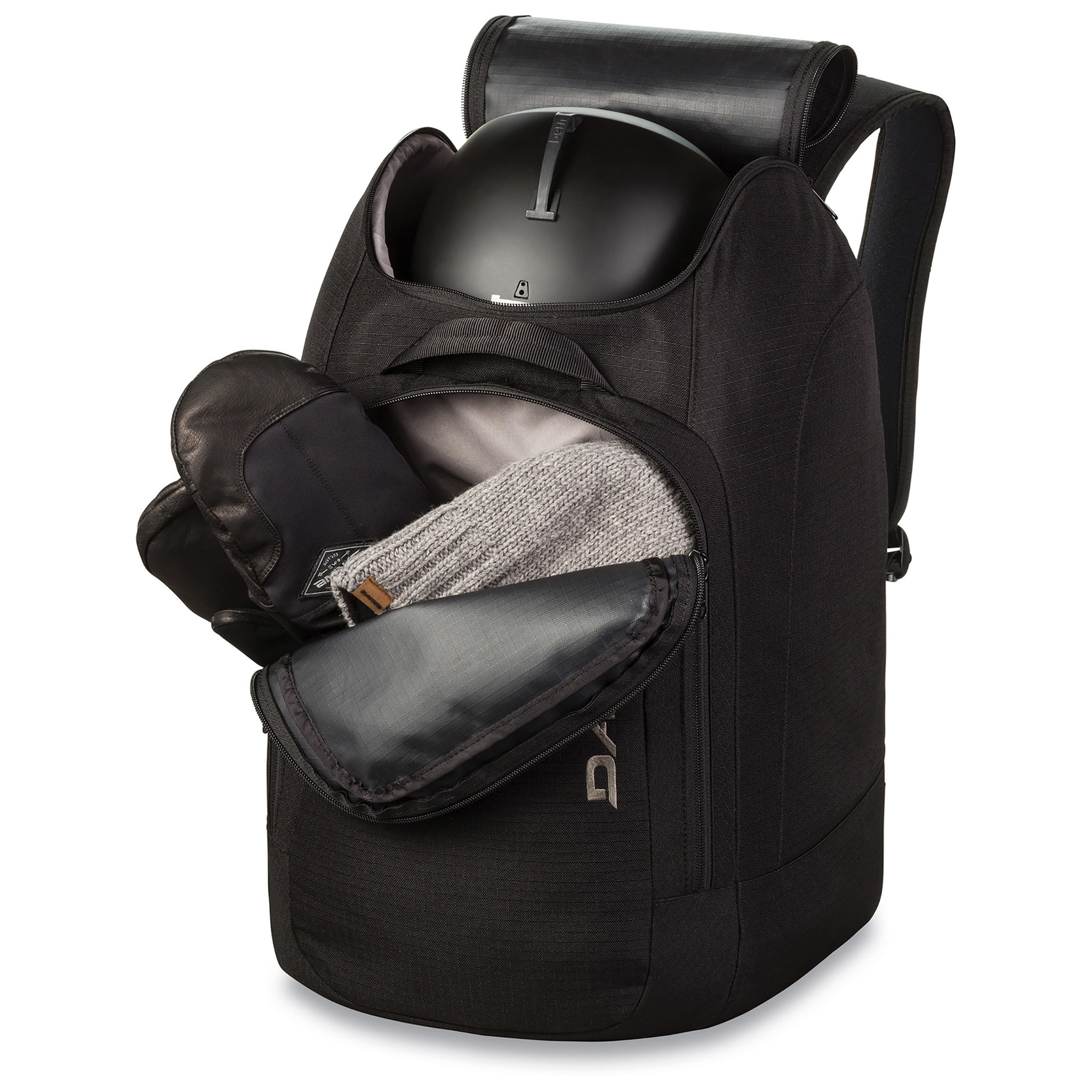 Dakine Sac Boot Pack 50L (25/26)