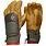 Black Diamond Impulse Gloves (25/26)