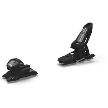 Marker Griffon 13 Bindings (25/26)